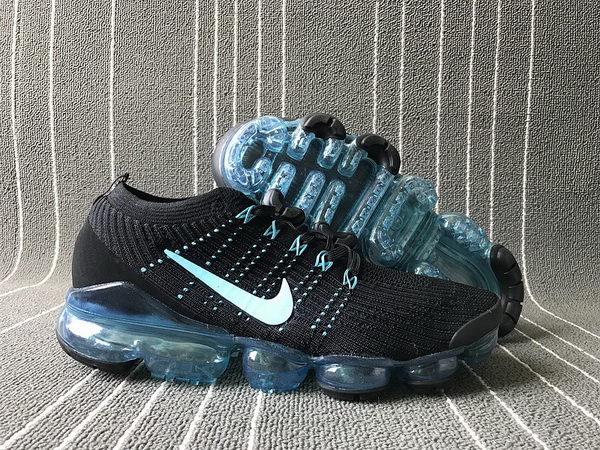 Nike Air Vapor Max 2019 men Shoes-133