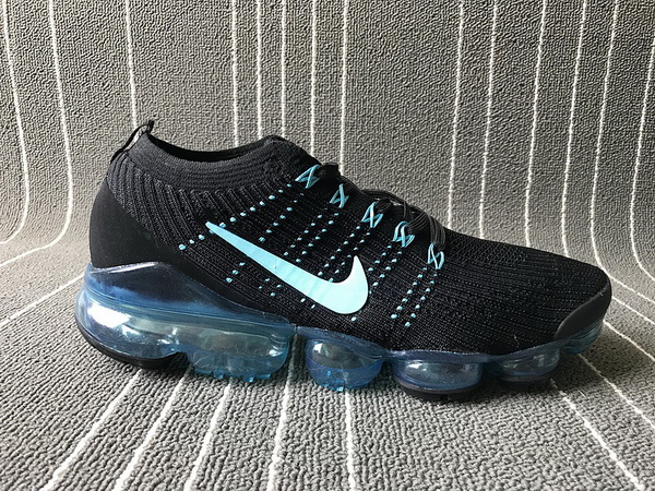 Nike Air Vapor Max 2019 men Shoes-133