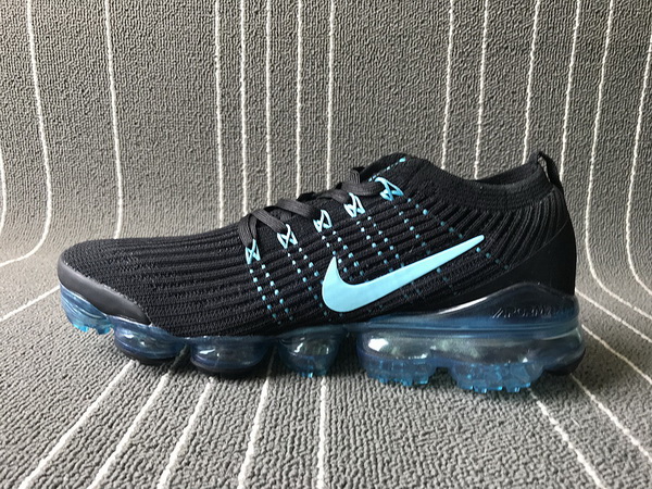 Nike Air Vapor Max 2019 men Shoes-133