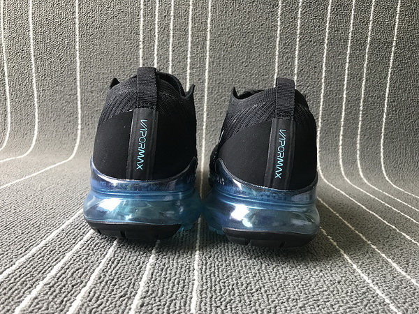 Nike Air Vapor Max 2019 men Shoes-133