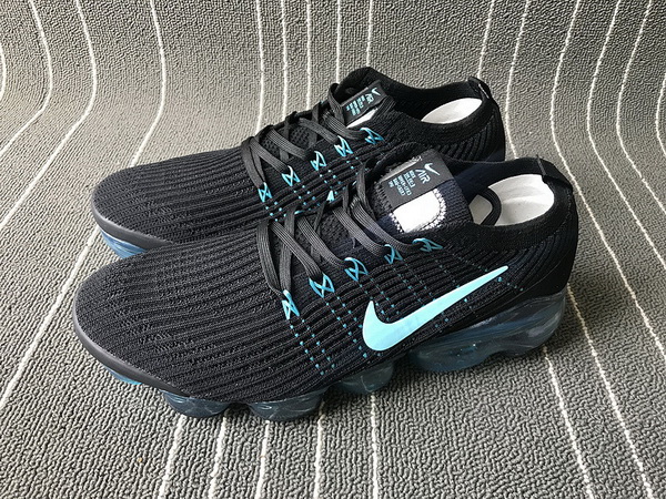 Nike Air Vapor Max 2019 men Shoes-133