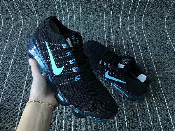 Nike Air Vapor Max 2019 men Shoes-133