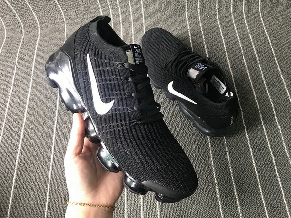 Nike Air Vapor Max 2019 men Shoes-134