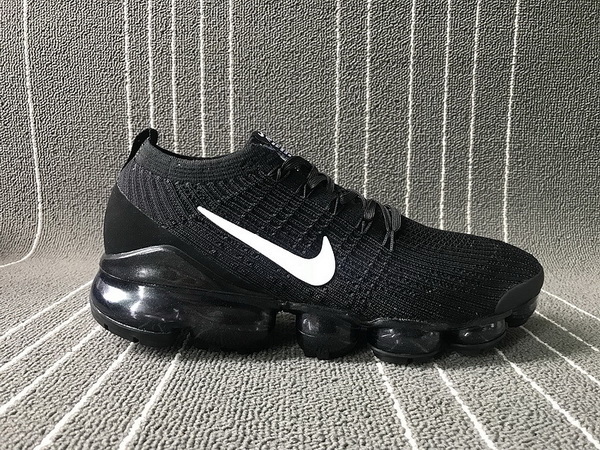 Nike Air Vapor Max 2019 men Shoes-134