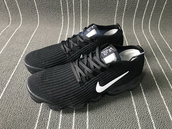 Nike Air Vapor Max 2019 men Shoes-134