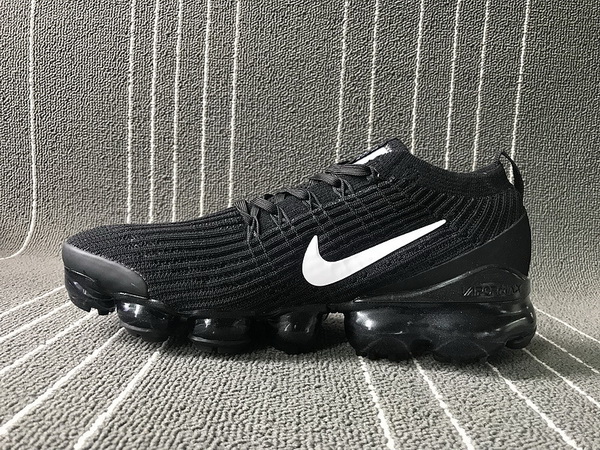 Nike Air Vapor Max 2019 men Shoes-134