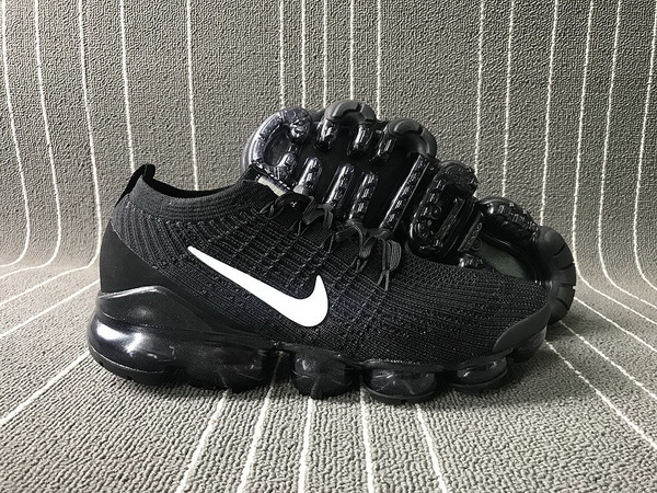 Nike Air Vapor Max 2019 men Shoes-134