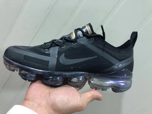 Nike Air Vapor Max 2019 men Shoes-137