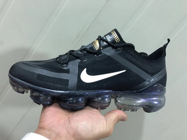 Nike Air Vapor Max 2019 men Shoes-138