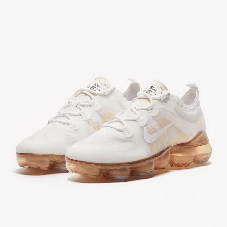 Nike Air Vapor Max 2019 men Shoes-143