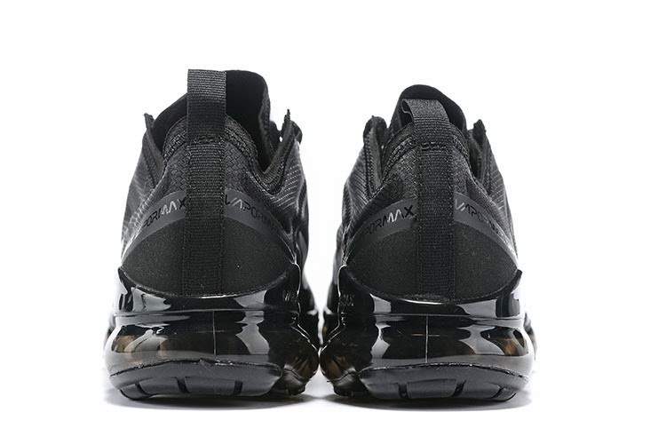 Nike Air Vapor Max 2019 men Shoes-144