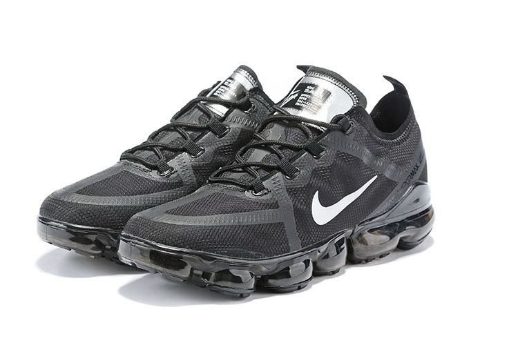 Nike Air Vapor Max 2019 men Shoes-144