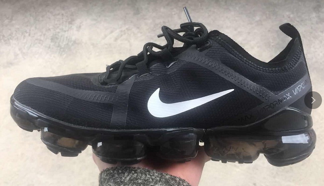 Nike Air Vapor Max 2019 men Shoes-144