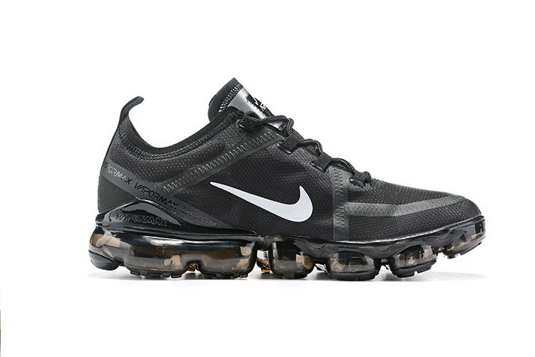 Nike Air Vapor Max 2019 men Shoes-144