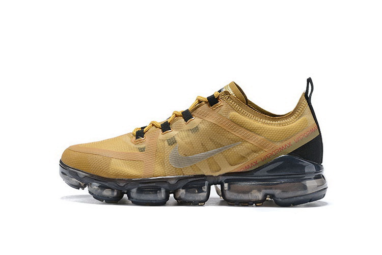 Nike Air Vapor Max 2019 men Shoes-145