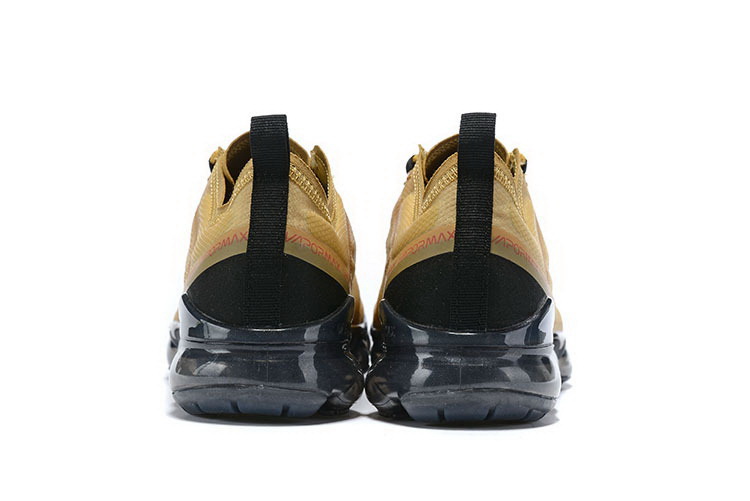 Nike Air Vapor Max 2019 men Shoes-145