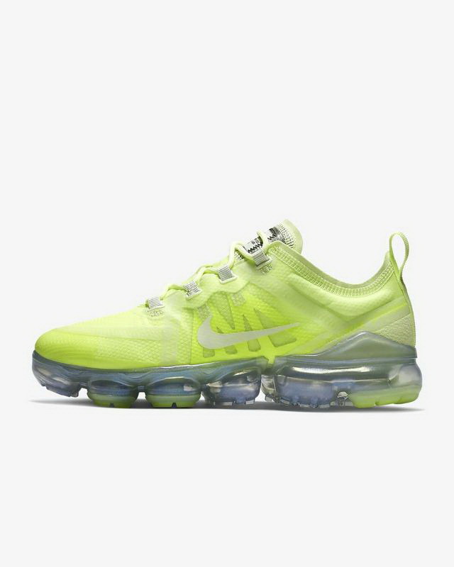 Nike Air Vapor Max 2019 men Shoes-146