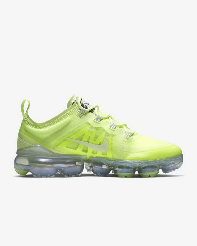 Nike Air Vapor Max 2019 men Shoes-146