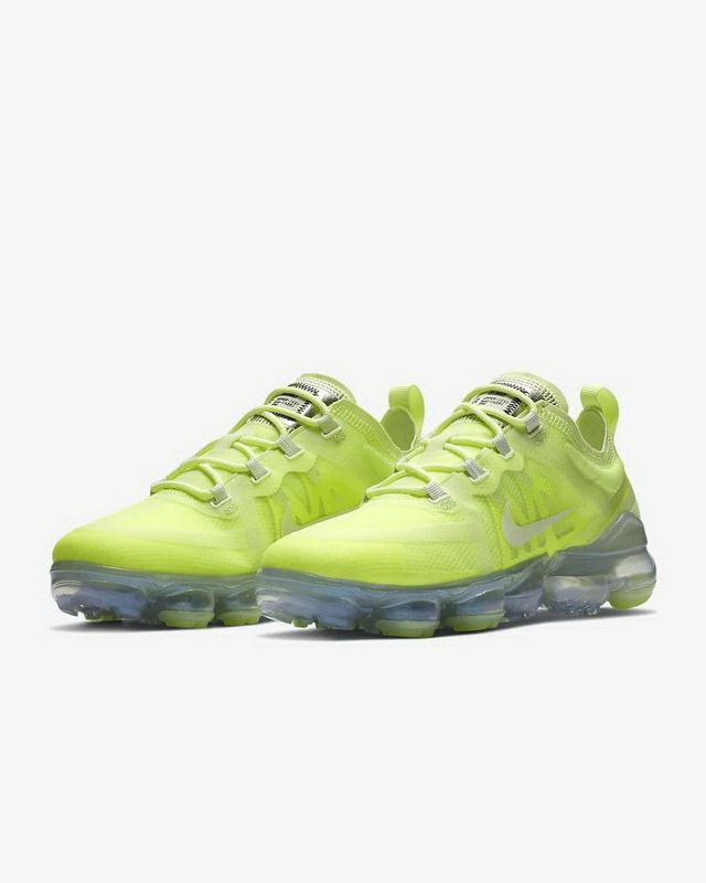 Nike Air Vapor Max 2019 men Shoes-146