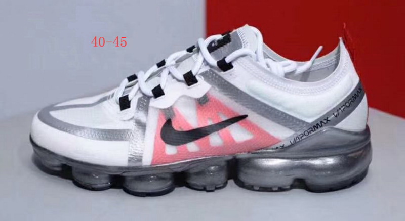 Nike Air Vapor Max 2019 men Shoes-147