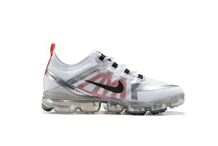 Nike Air Vapor Max 2019 men Shoes-147