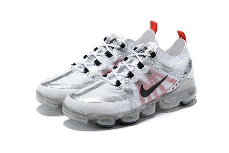 Nike Air Vapor Max 2019 men Shoes-147