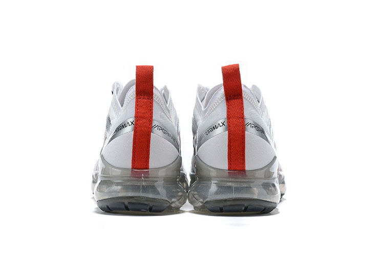 Nike Air Vapor Max 2019 men Shoes-147