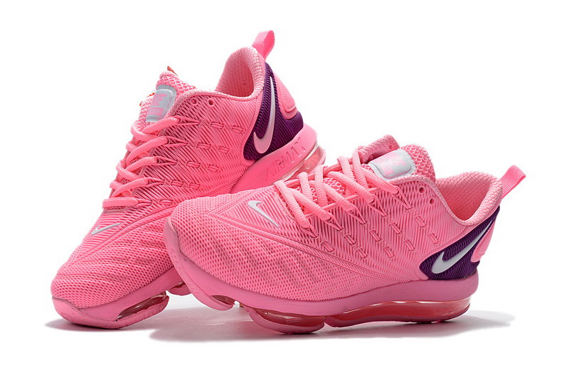 Nike Air Vapor Max 2019 women Shoes-001