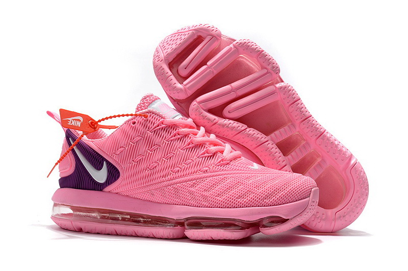 Nike Air Vapor Max 2019 women Shoes-001