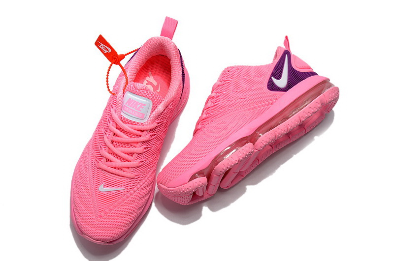 Nike Air Vapor Max 2019 women Shoes-001