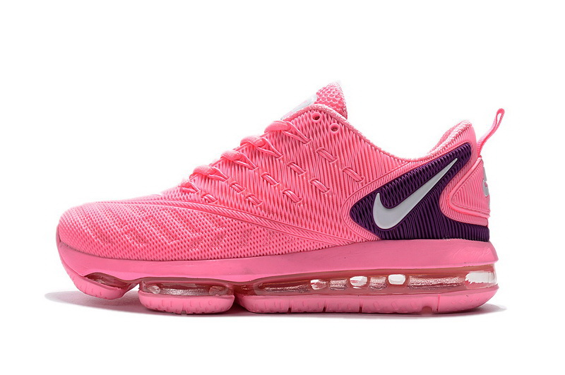 Nike Air Vapor Max 2019 women Shoes-001