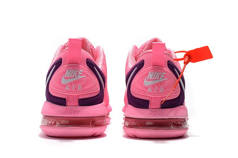 Nike Air Vapor Max 2019 women Shoes-001