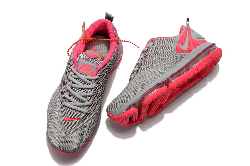 Nike Air Vapor Max 2019 women Shoes-002