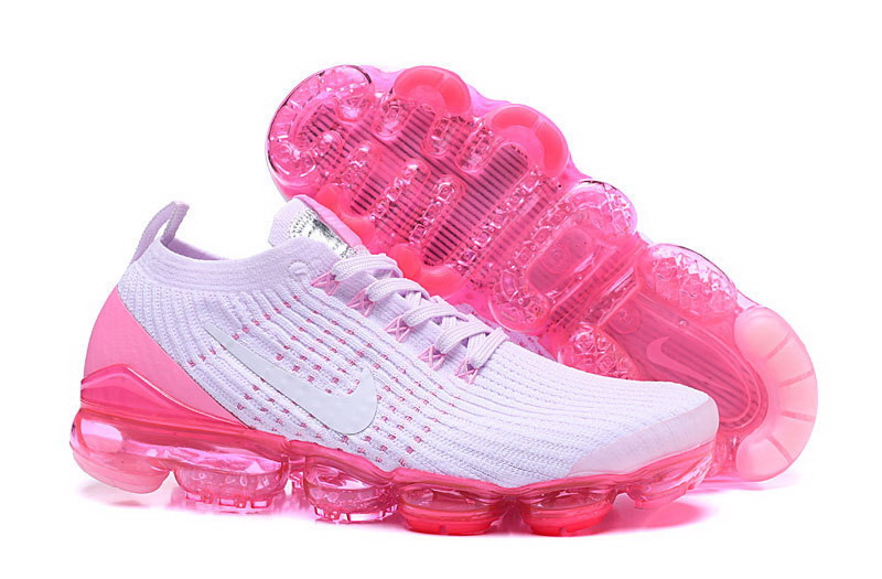 Nike Air Vapor Max 2019 women Shoes-010