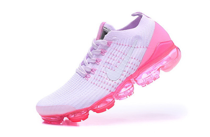 Nike Air Vapor Max 2019 women Shoes-010