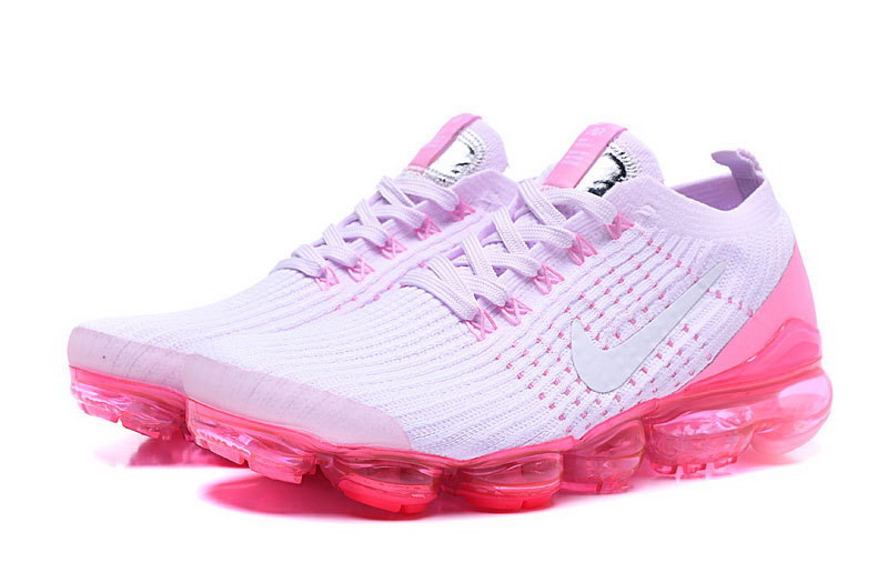 Nike Air Vapor Max 2019 women Shoes-010