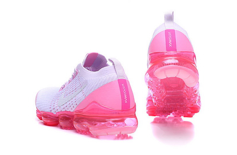 Nike Air Vapor Max 2019 women Shoes-010