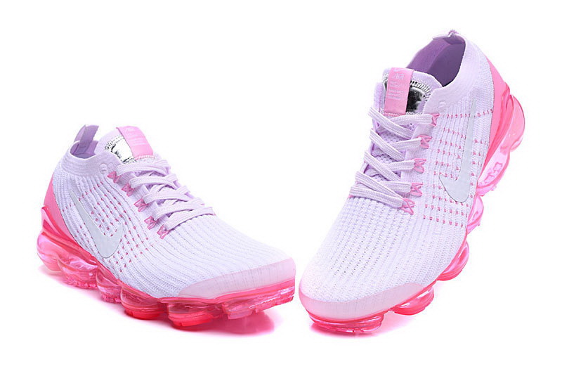 Nike Air Vapor Max 2019 women Shoes-010