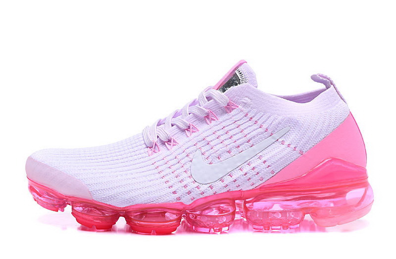 Nike Air Vapor Max 2019 women Shoes-010