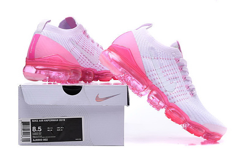 Nike Air Vapor Max 2019 women Shoes-010