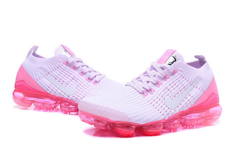 Nike Air Vapor Max 2019 women Shoes-010