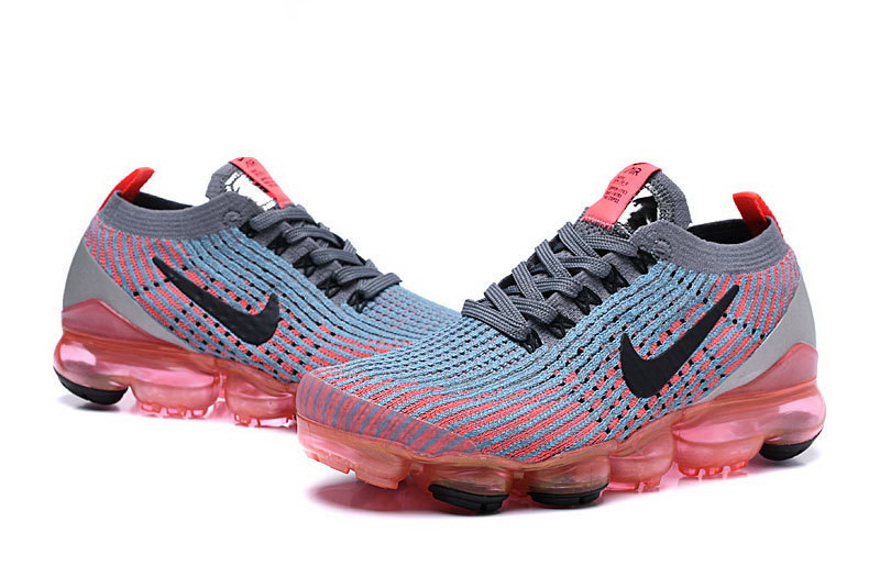 Nike Air Vapor Max 2019 women Shoes-015