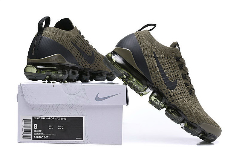 Nike Air Vapor Max 2019 women Shoes-016