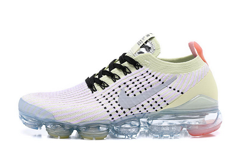 Nike Air Vapor Max 2019 women Shoes-017