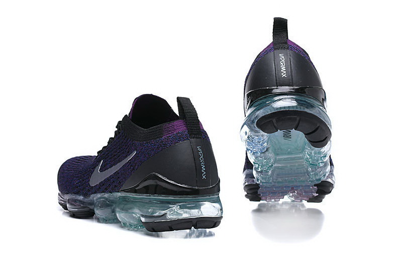 Nike Air Vapor Max 2019 women Shoes-022