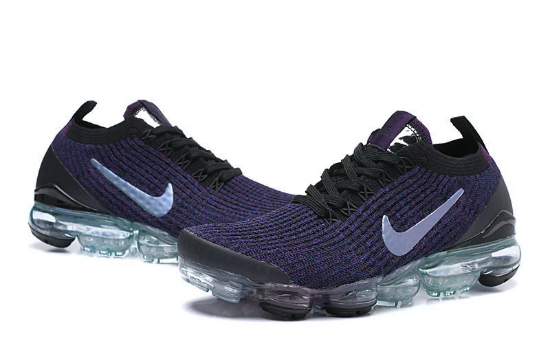 Nike Air Vapor Max 2019 women Shoes-022