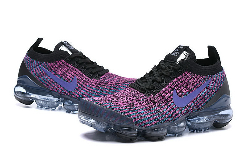 Nike Air Vapor Max 2019 women Shoes-023