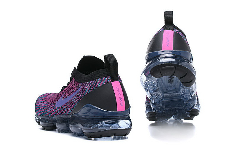 Nike Air Vapor Max 2019 women Shoes-023