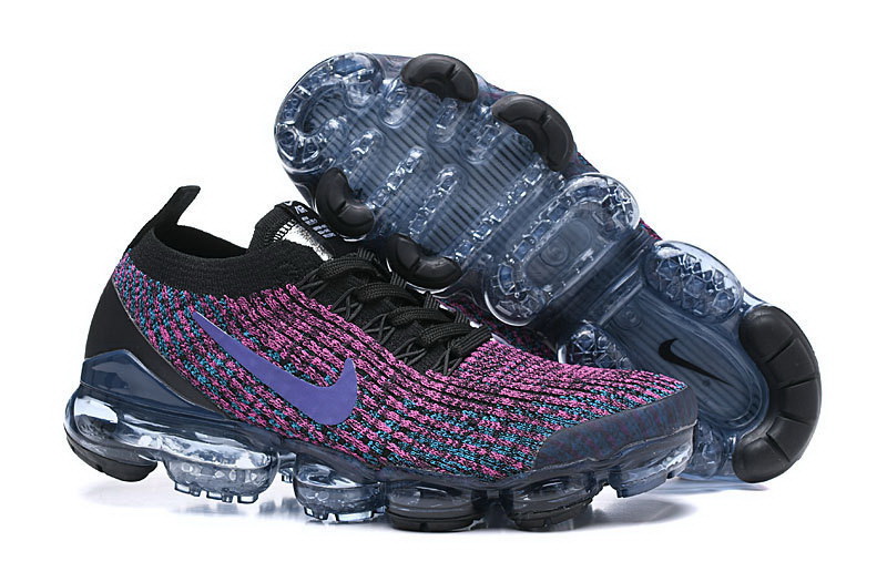 Nike Air Vapor Max 2019 women Shoes-023