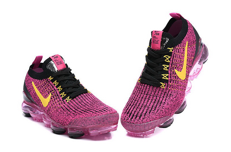 Nike Air Vapor Max 2019 women Shoes-024